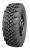 425/85R21 TYREX CRG VO-1260 нс20 TT
