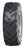 420/90R30 VOLTYRE-AGRO DR-116 б/к и142А8/B   TL