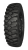 12,00-20 NORTEC ER-112 20PR 151B TT