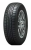 185/60R14 TUNGA_ZODIAK_2, PS-7 86T б/к