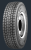 295/80R22,5 DR-1, TYREX_ALL_STEEL 152/148M б/к