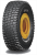 23,5R25 HILO SNOWMASTER TL L-2/E-2**