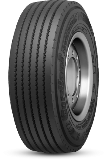 215/75R17,5 CORDIANT_PROFESSIONAL, TR-1 135/133J б/к