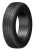 185/75R16C VOLTYRE RF-309 б/к и104/102Q TL