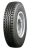 9,00R20 О-128 нс12  TT