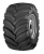 650/65R38 VOLTYRE-AGRO DR-132 б/к и157А8/В TL